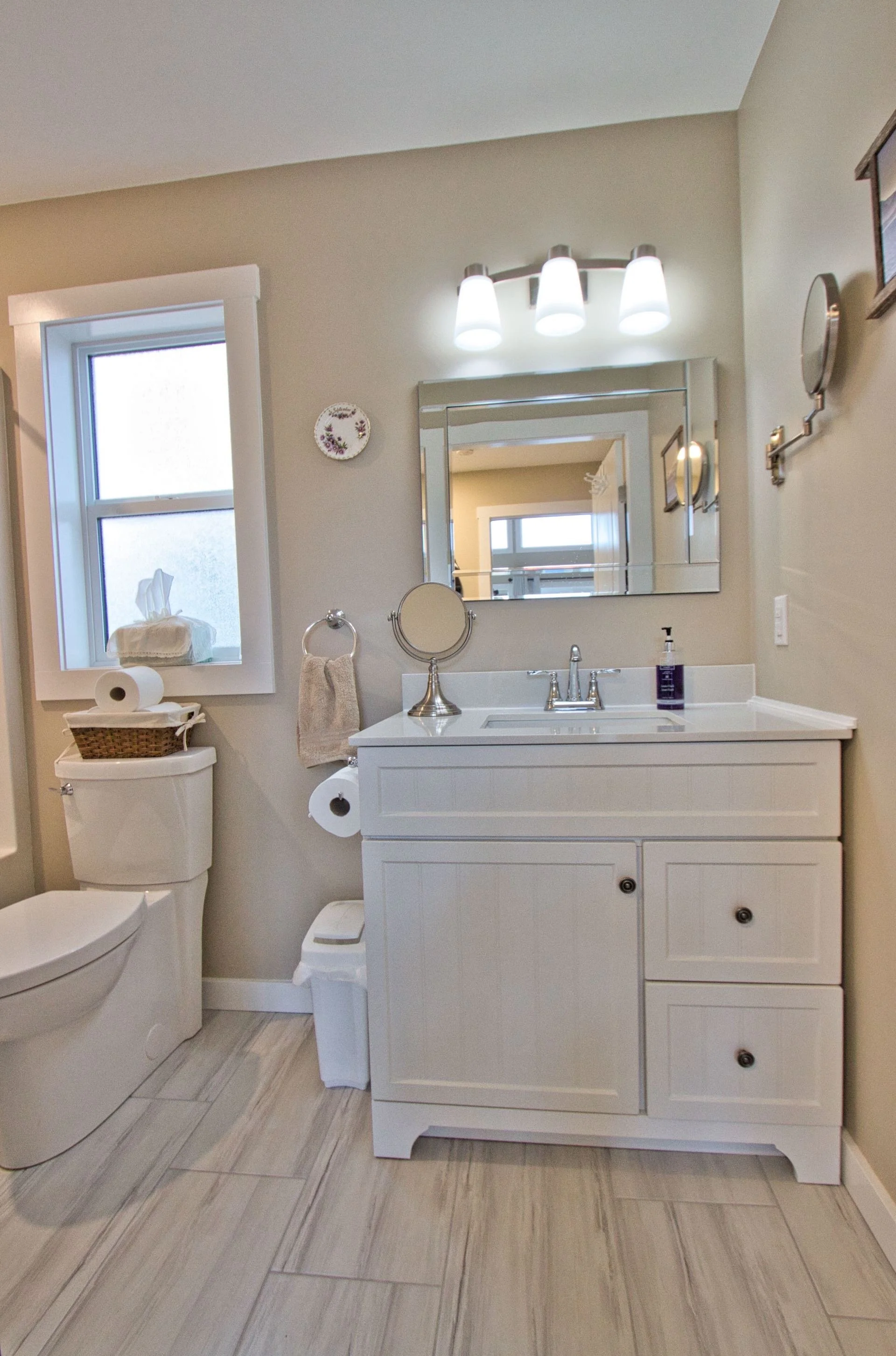 Böehm Construction - Athena Project 13.jpeg