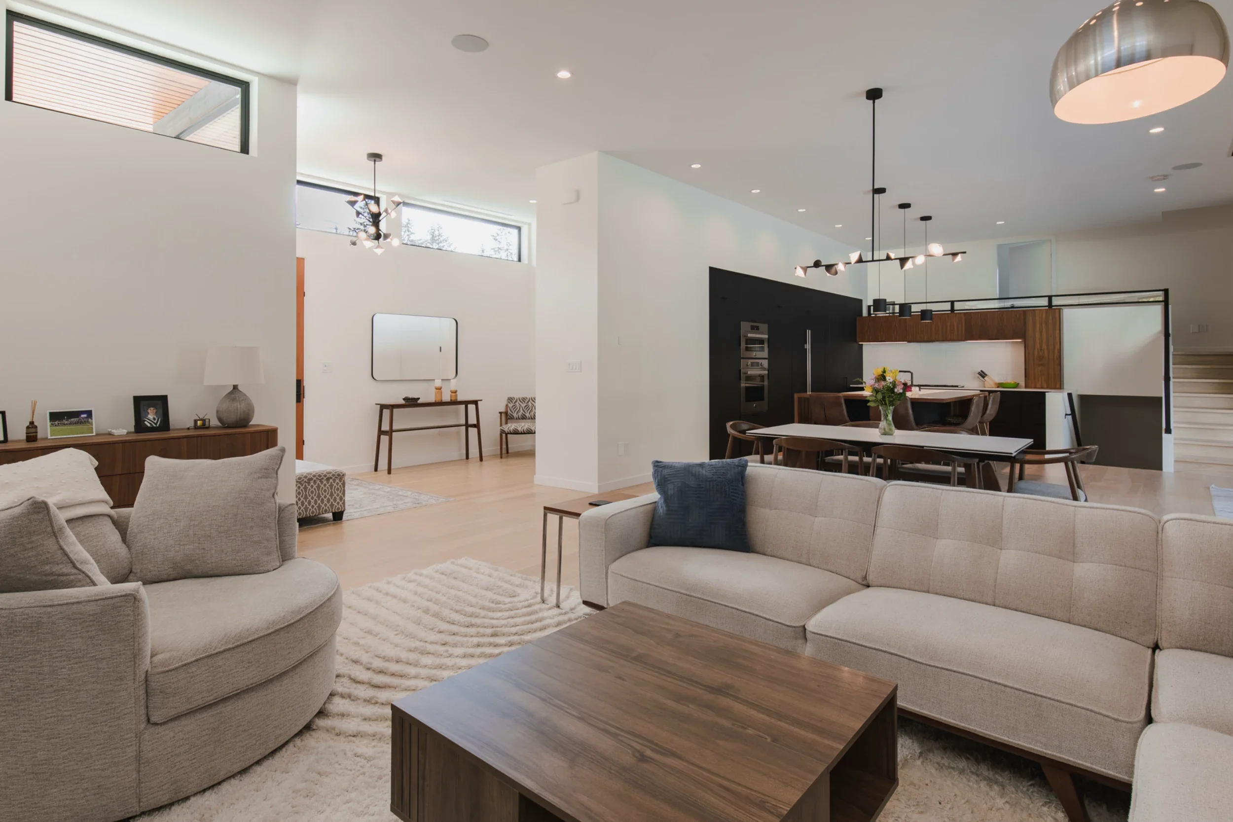Böehm Construction - Clark Drive 14.webp