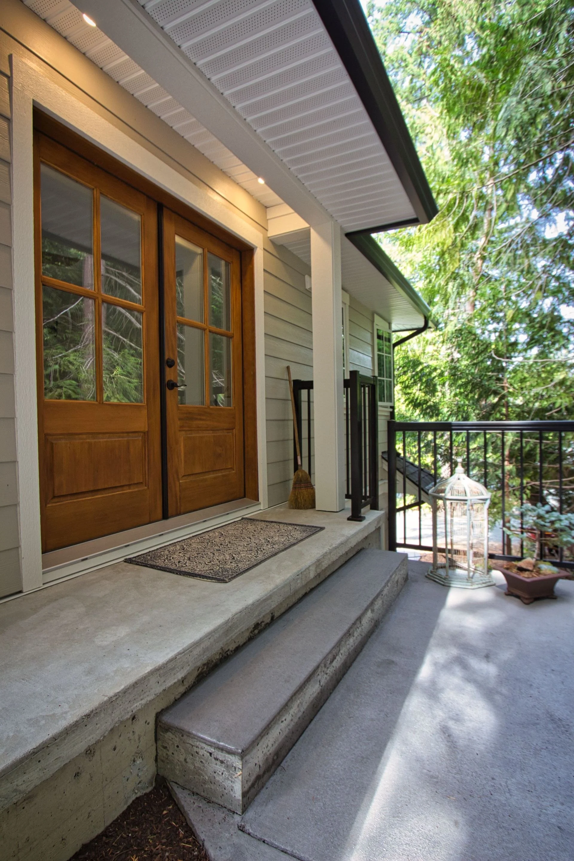 Böehm Construction - Hase 27.jpeg