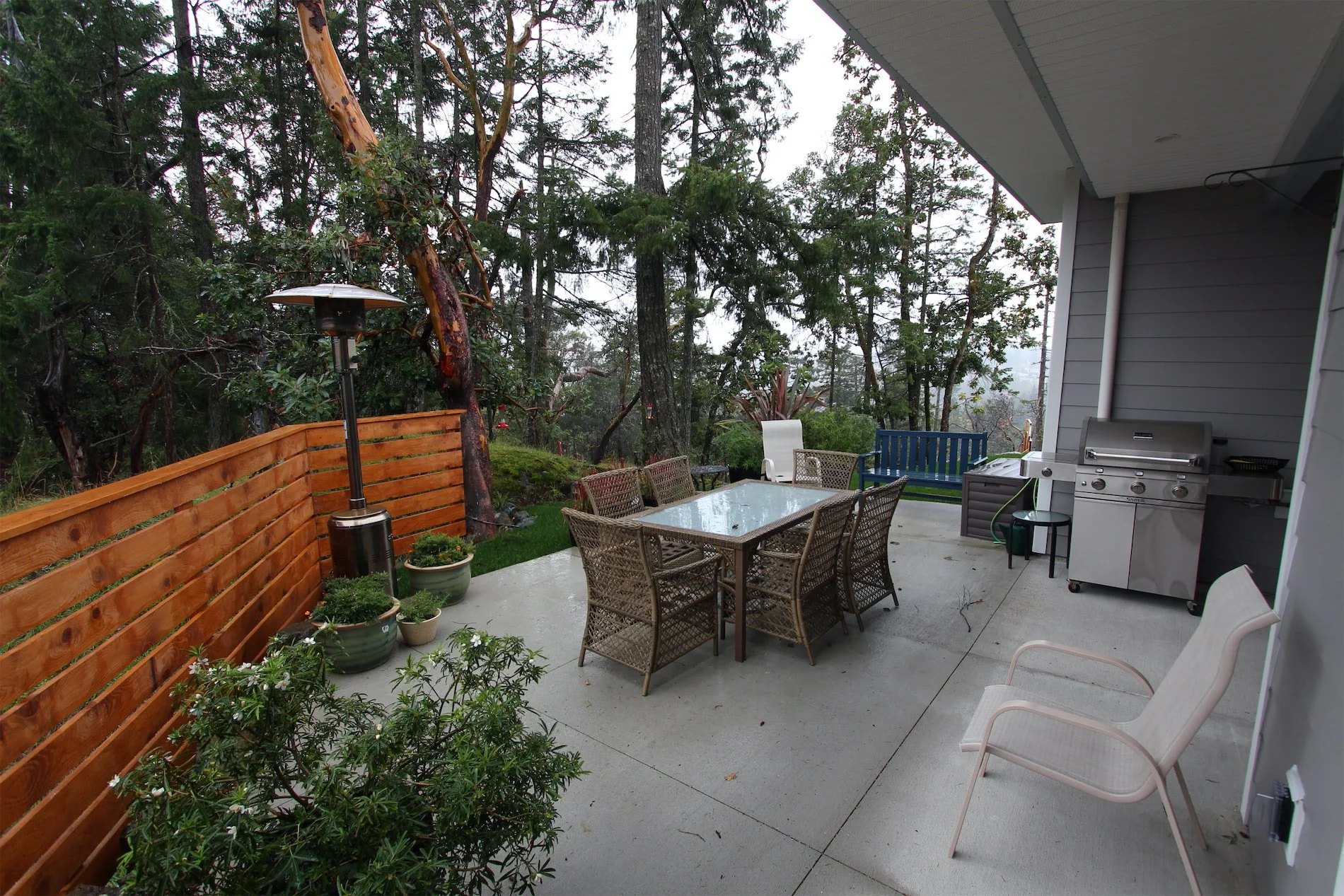 Böehm Construction Ltd. Barrington Road 14 Opt.JPG