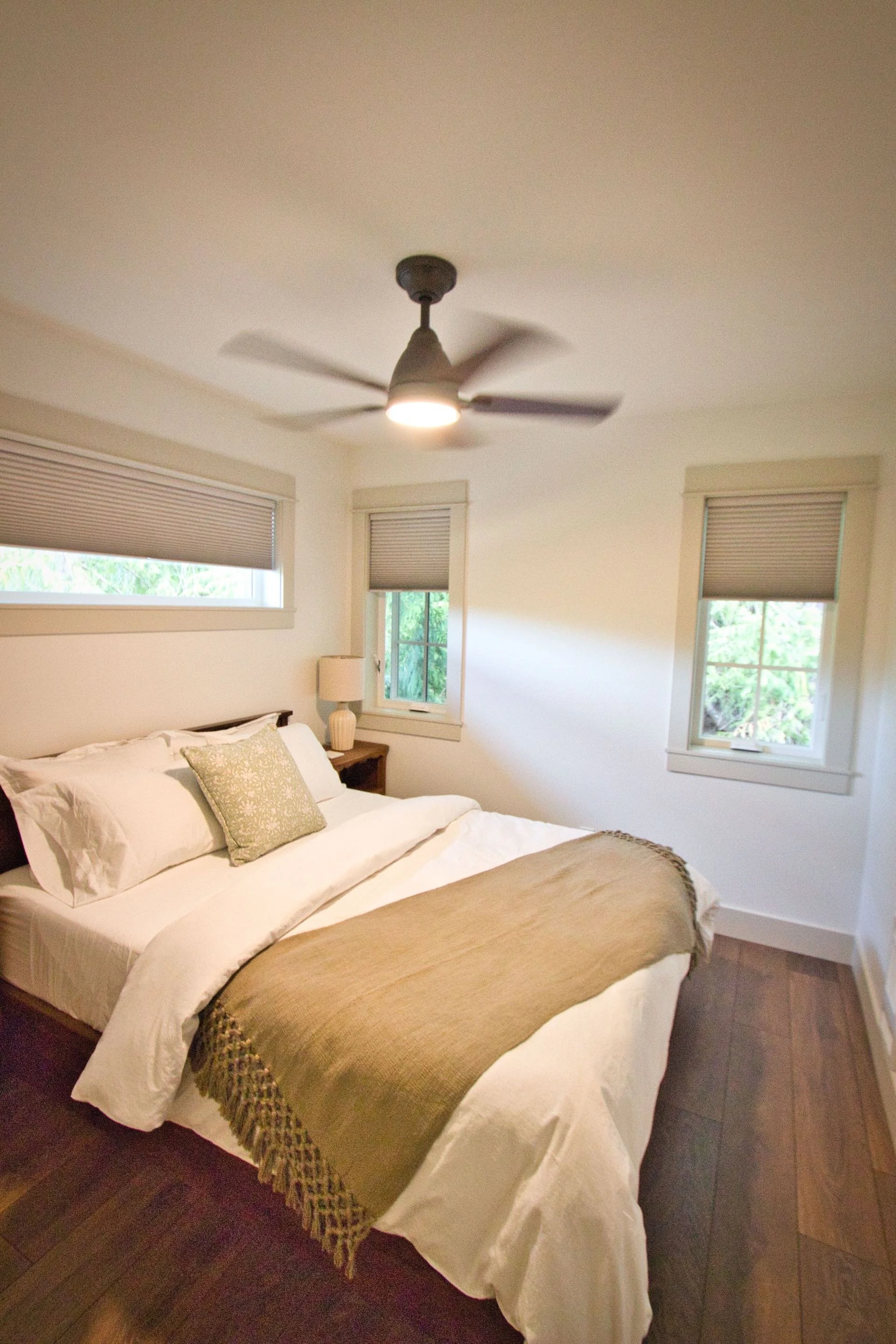 Böehm Construction - Hase 14.jpeg