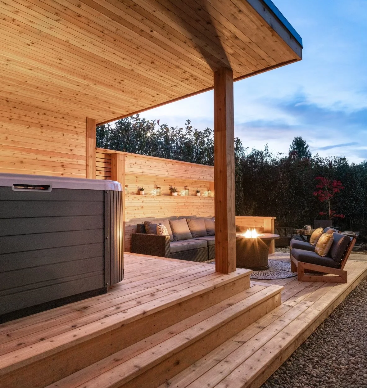 Boehm Construction - Hot Tub Renovation 5.jpeg