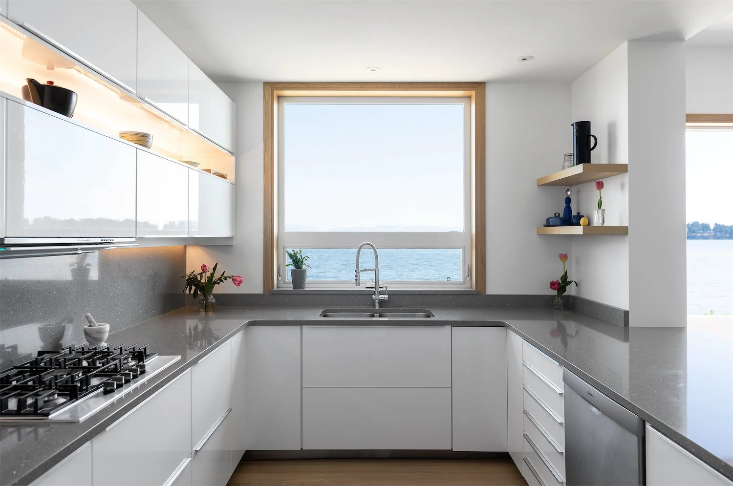 Jeff Boehm - Seaway Drive 3 Comp.jpg