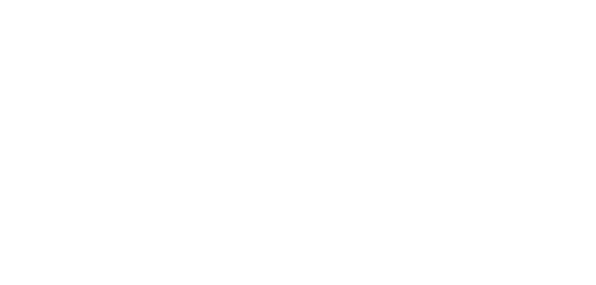  Böehm Construction