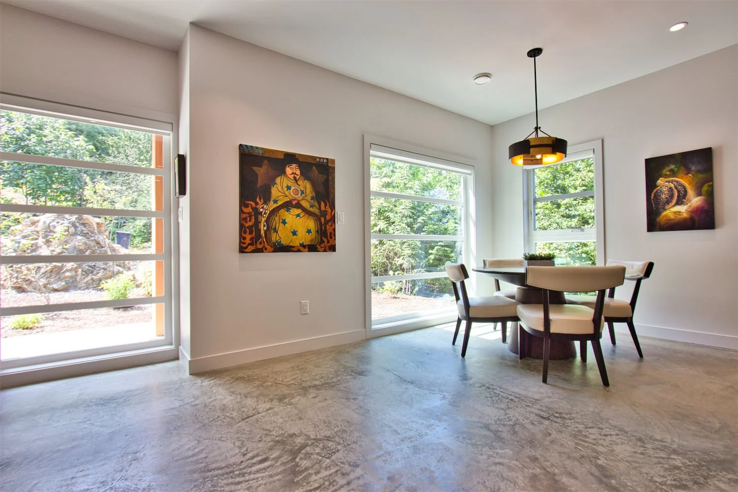 Böehm Construction - Rural Retreat2.jpg