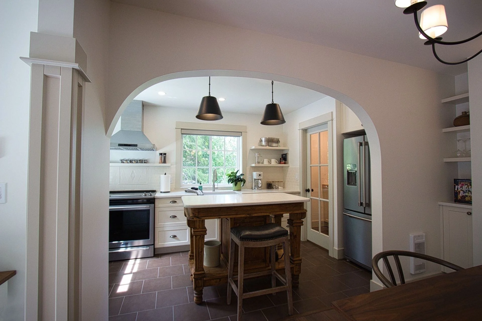 Böehm Construction - Hase 10.jpeg