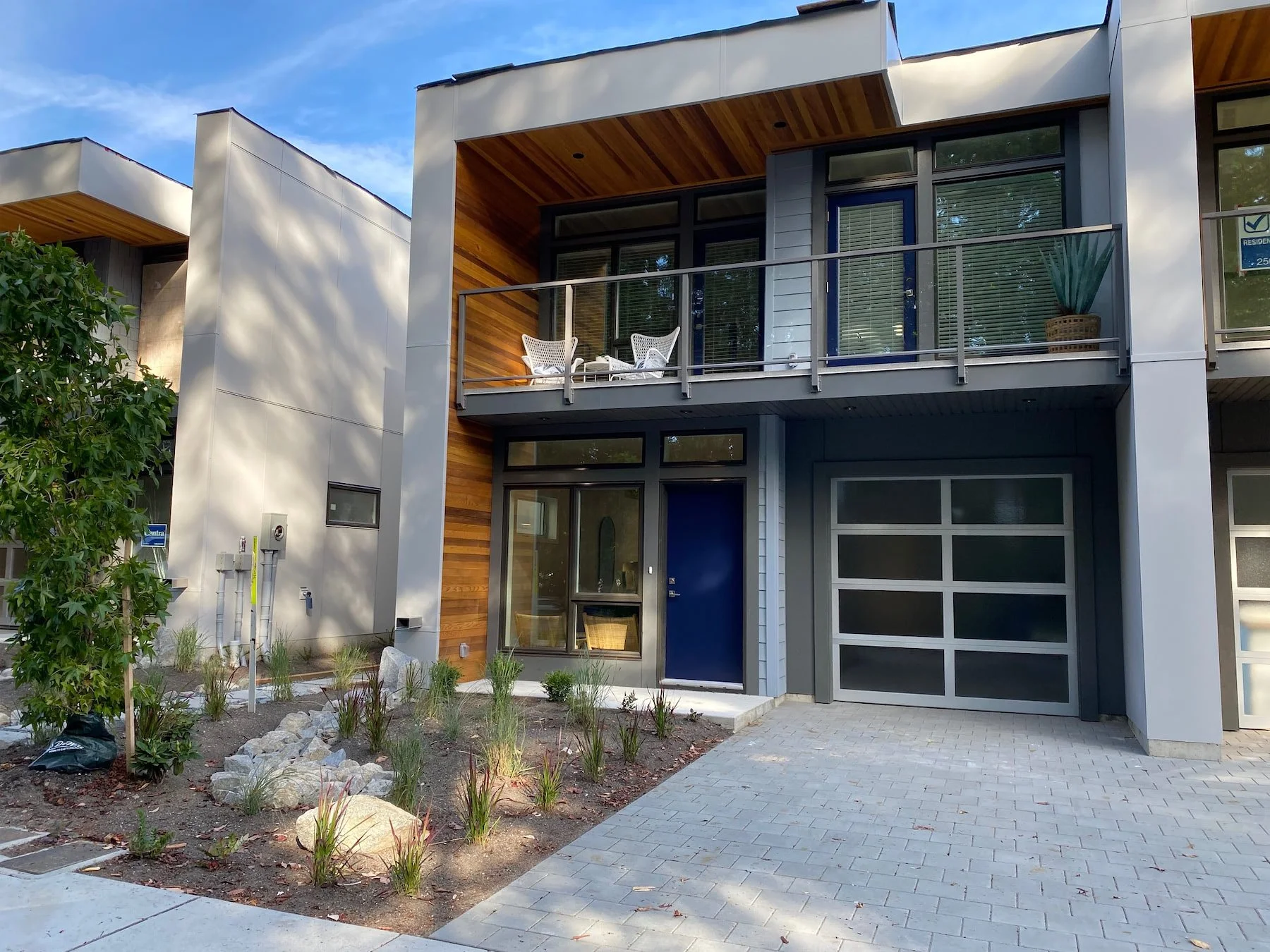 Boehm Construction Norwell 8.jpg