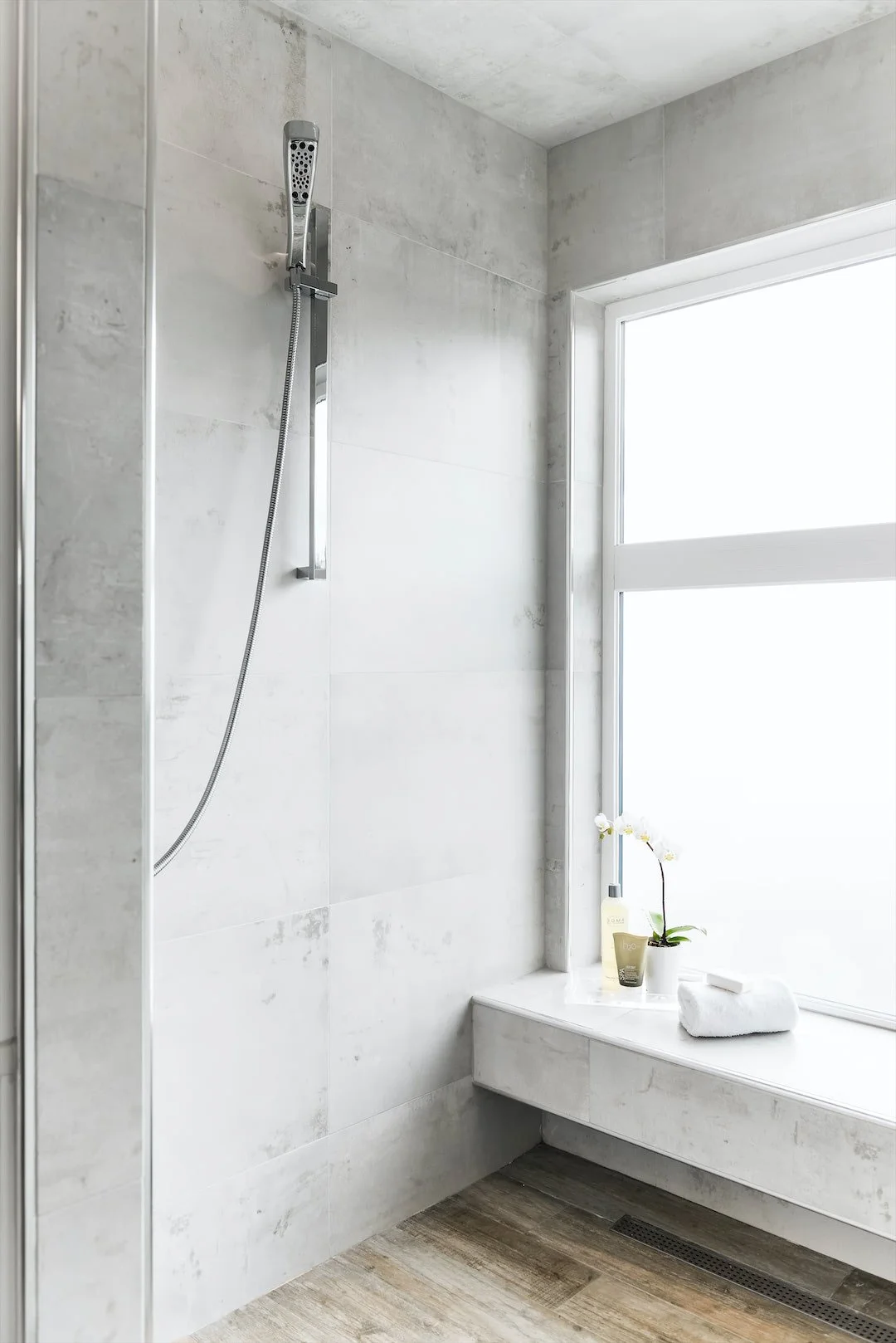 Böehm Construction Ltd. Wall Street 9.jpg