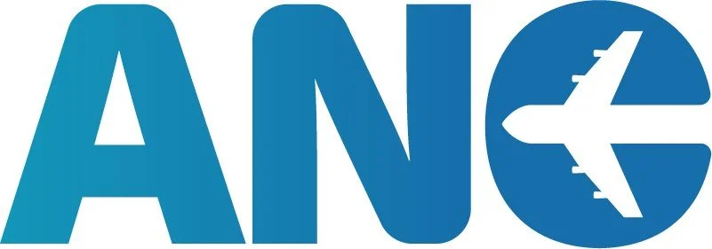 Lake Hood Fence Removal Project