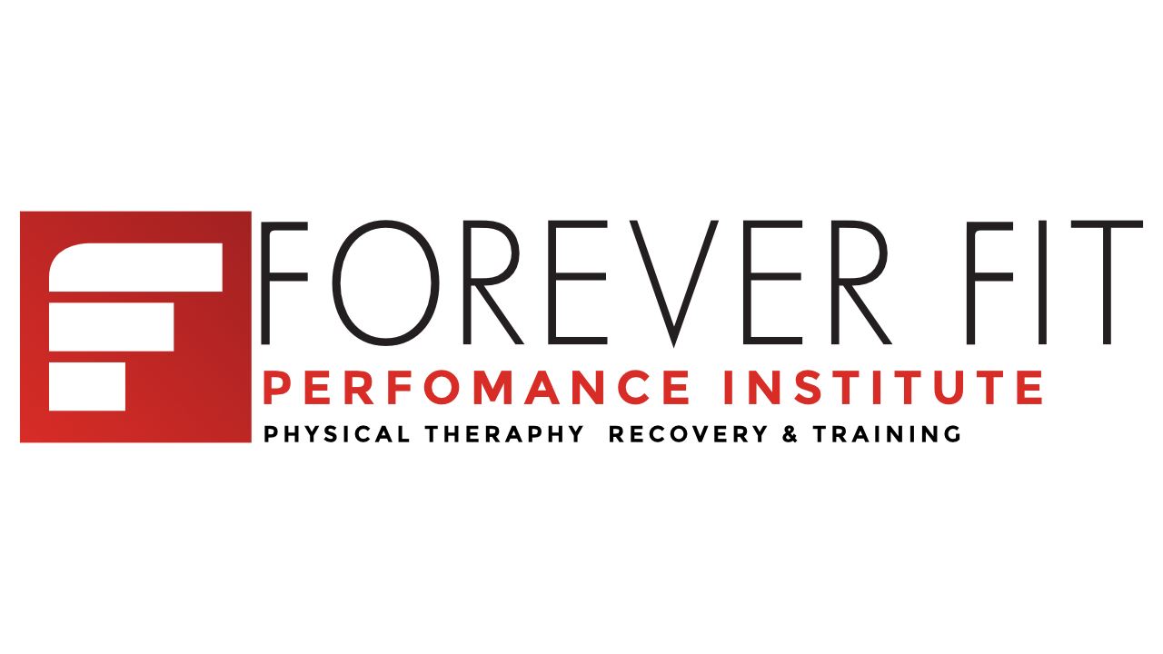 Fiverr logo with black and red color scheme and text 'Fiverr' and Additional text that is not clearly readable.