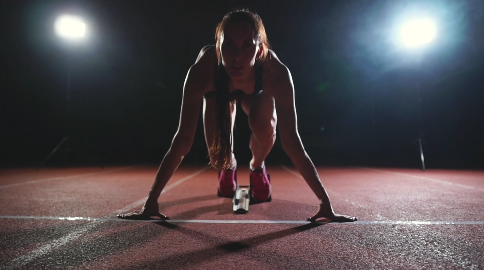 Screenshot 2026-01-20 202835.png