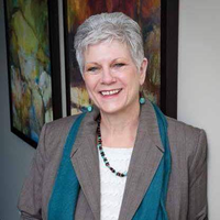 Clinical Liason for Outsourced MBSCR Services