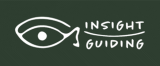 Insight Guiding Tasmania