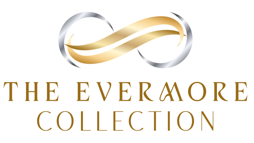 Evermore Collection
