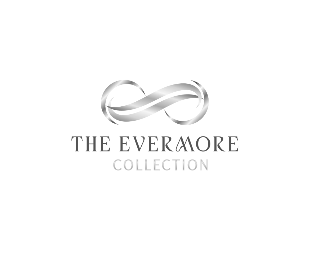 Insurance - 12 Month Warranty