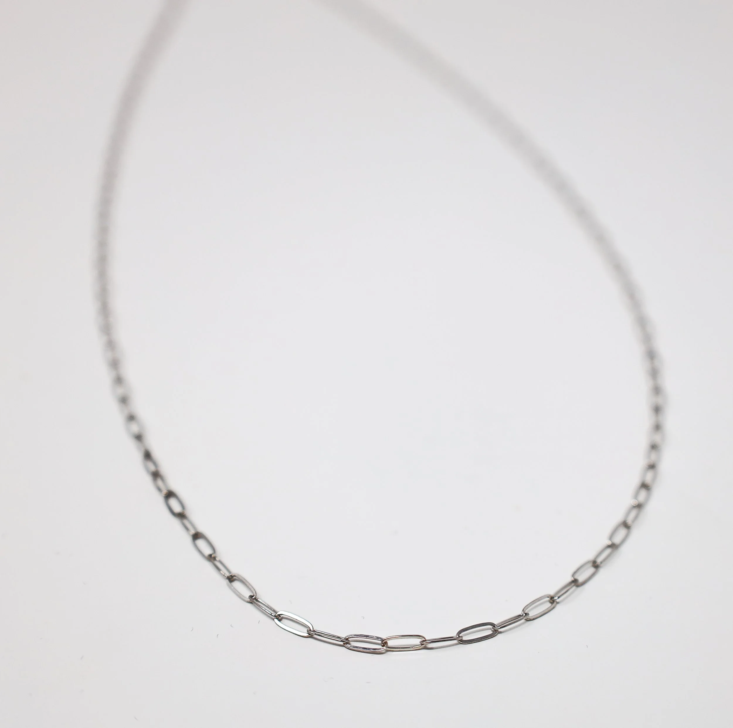 Jackovitch - Bracelet