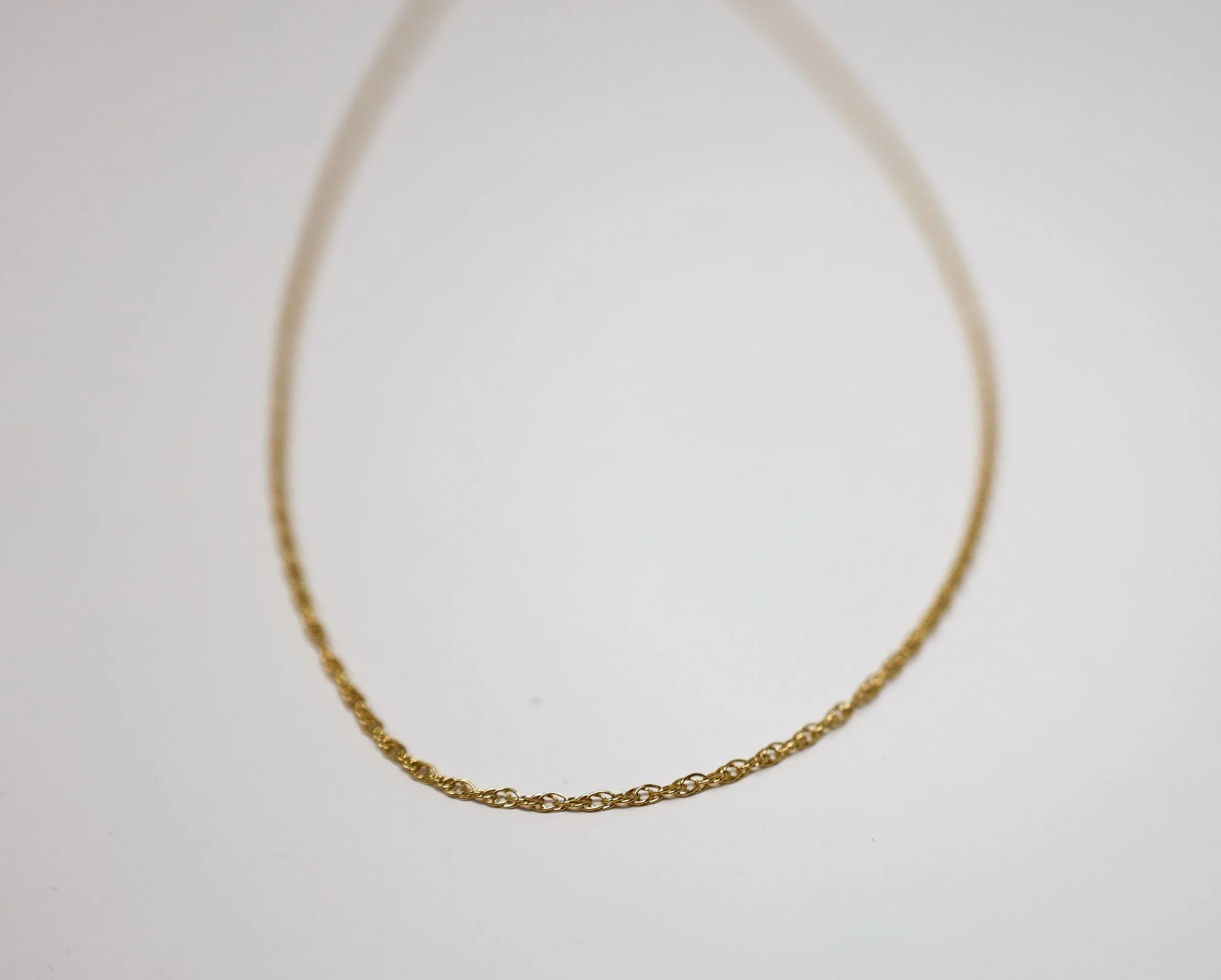 Bryann Marie - Bracelet