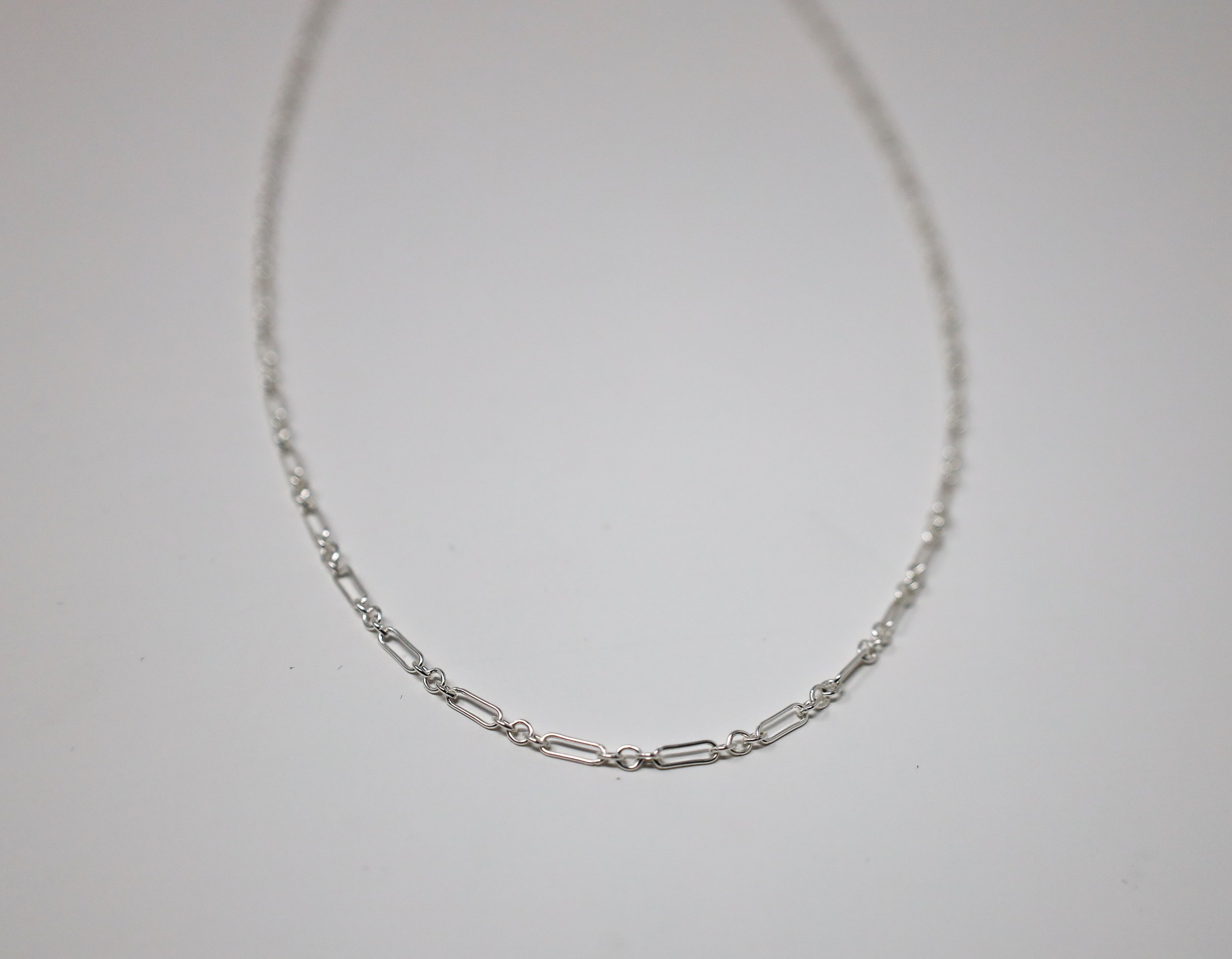 McKenna Kayde - Anklet