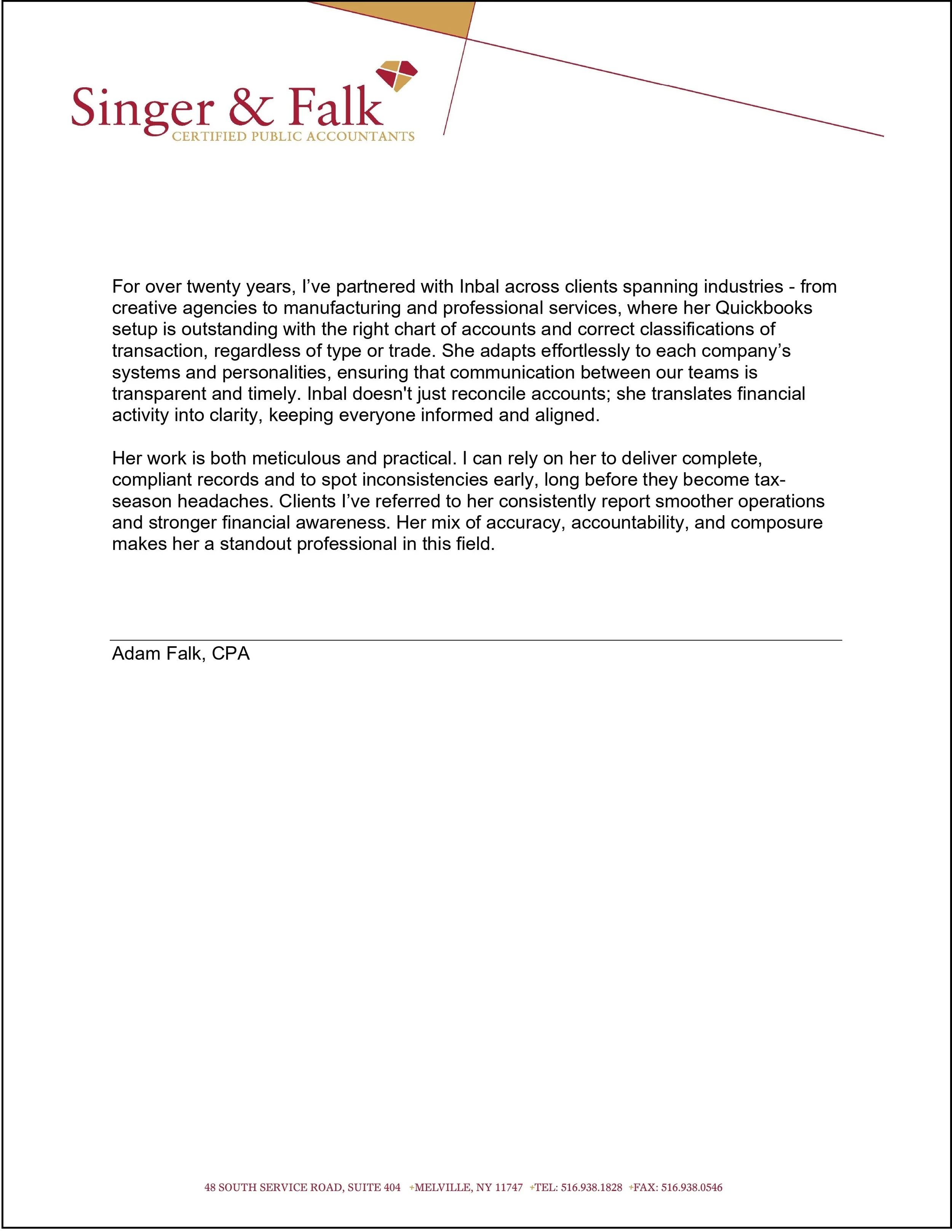 Adam - S&F_page-0001.jpg