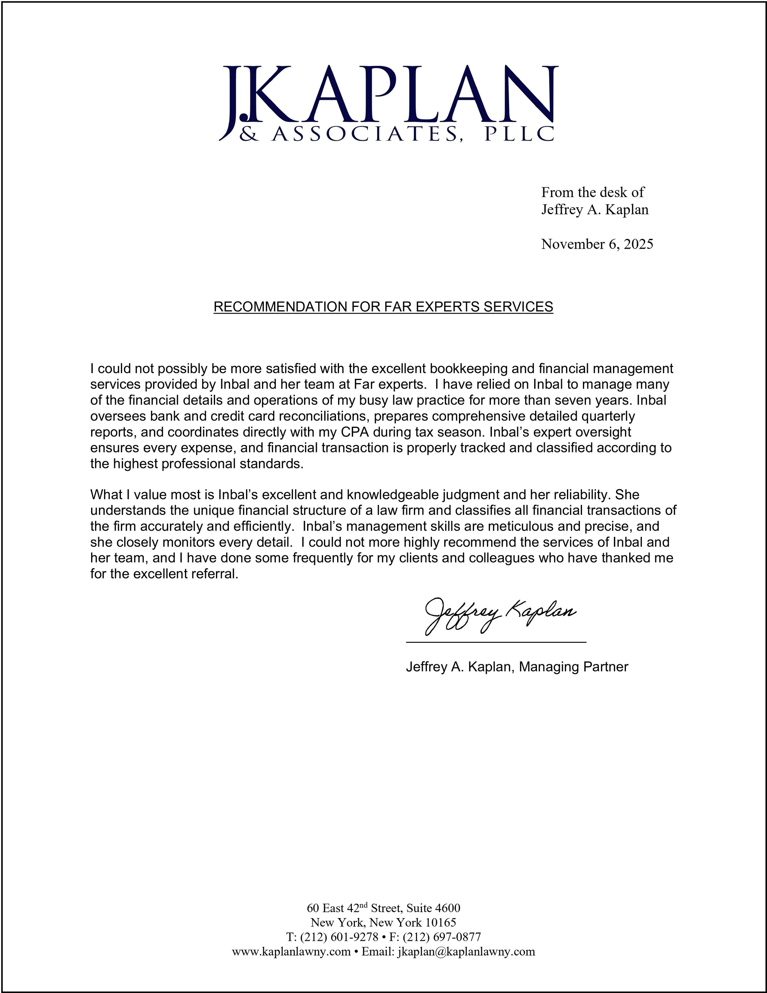 Jeff - JK&Assoc_page-0001.jpg