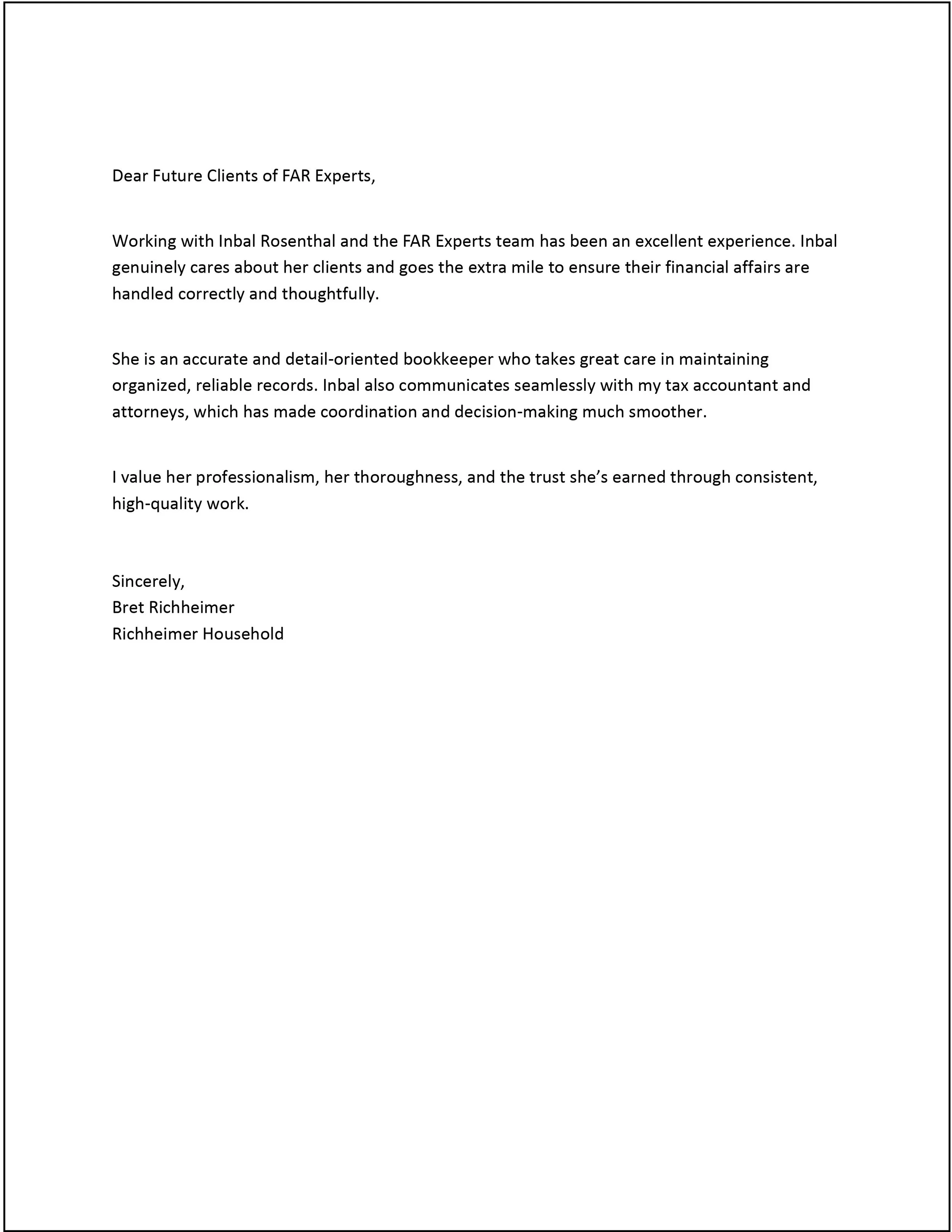 Bret - Richheimer Household_page-0001.jpg