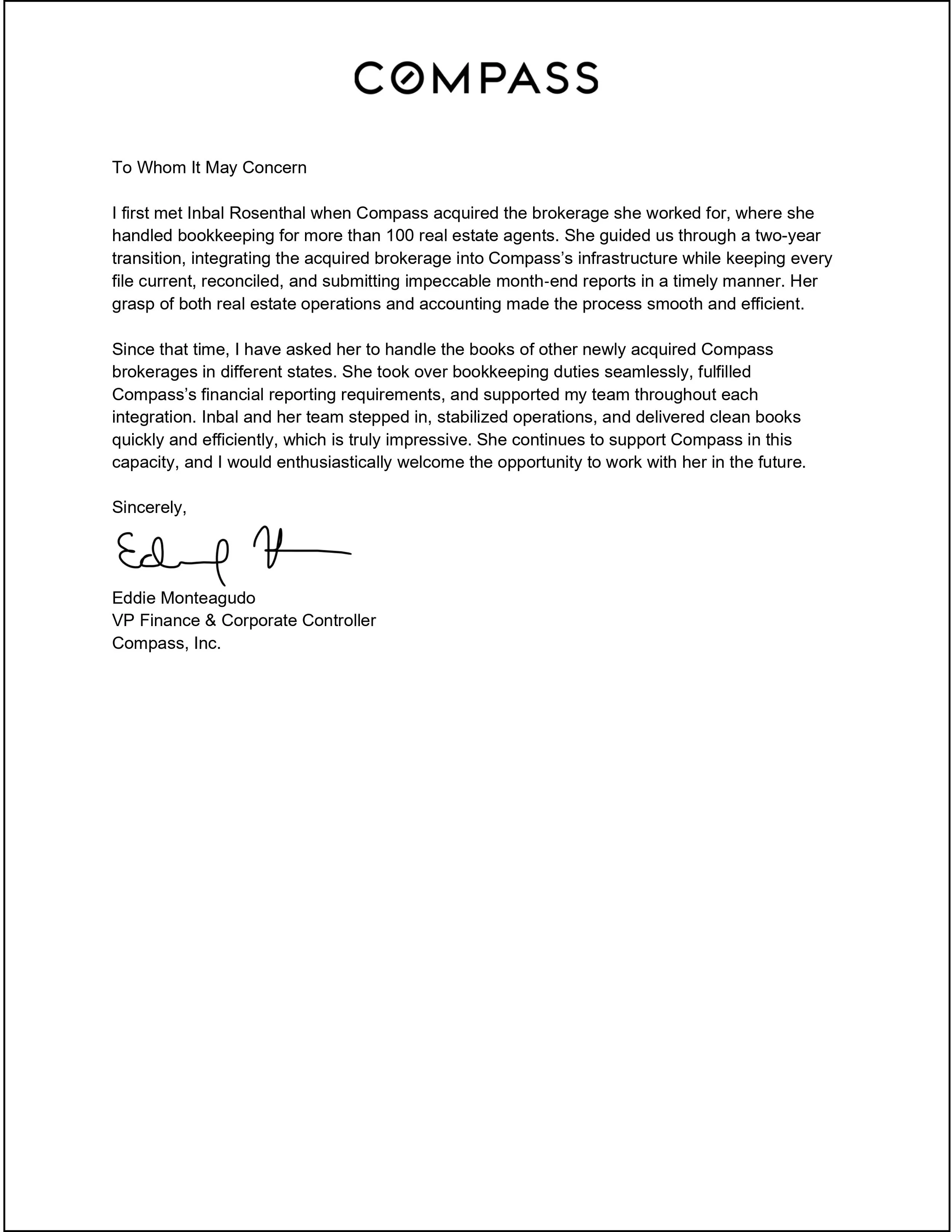 Eddie - Compass_page-0001.jpg