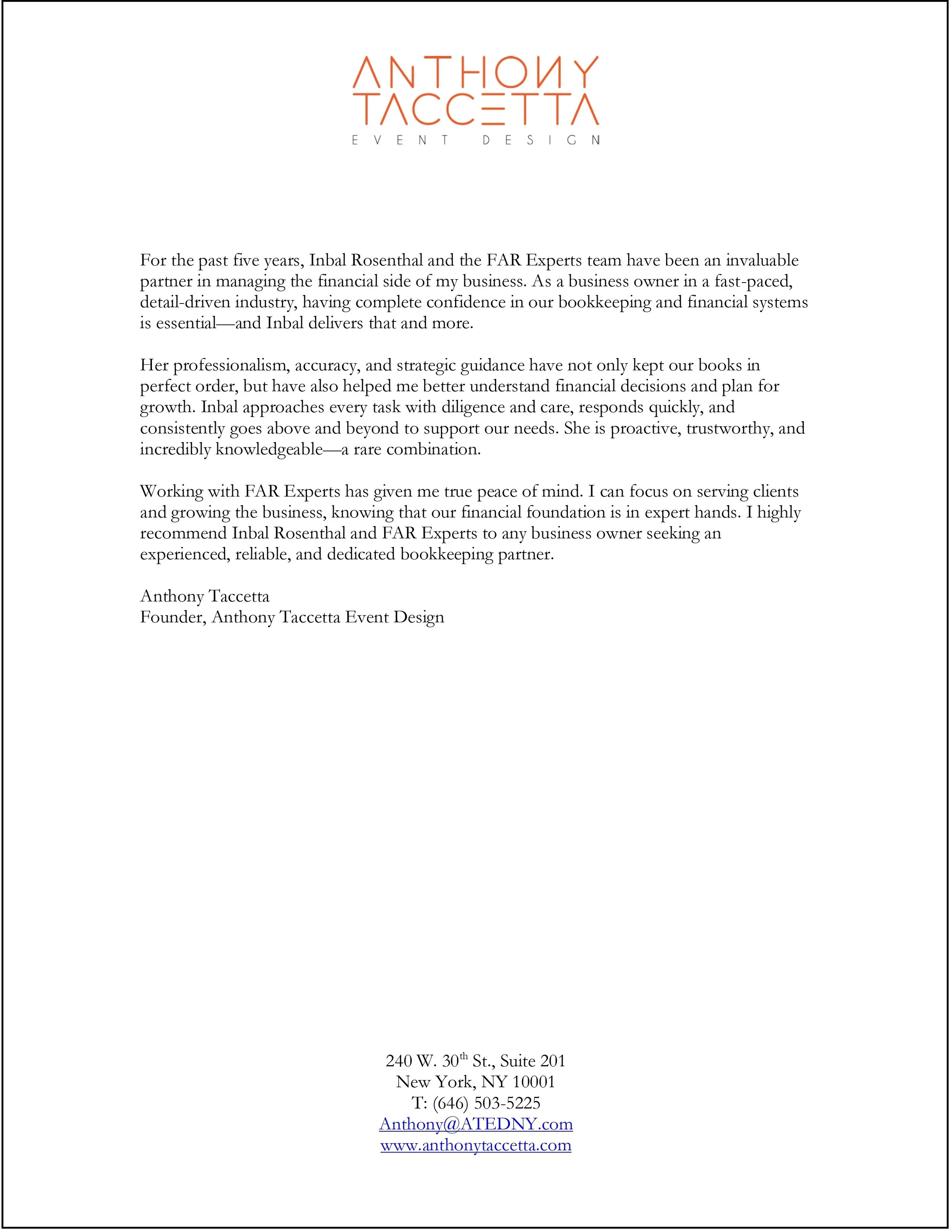 Anthony - AT Design_page-0001.jpg