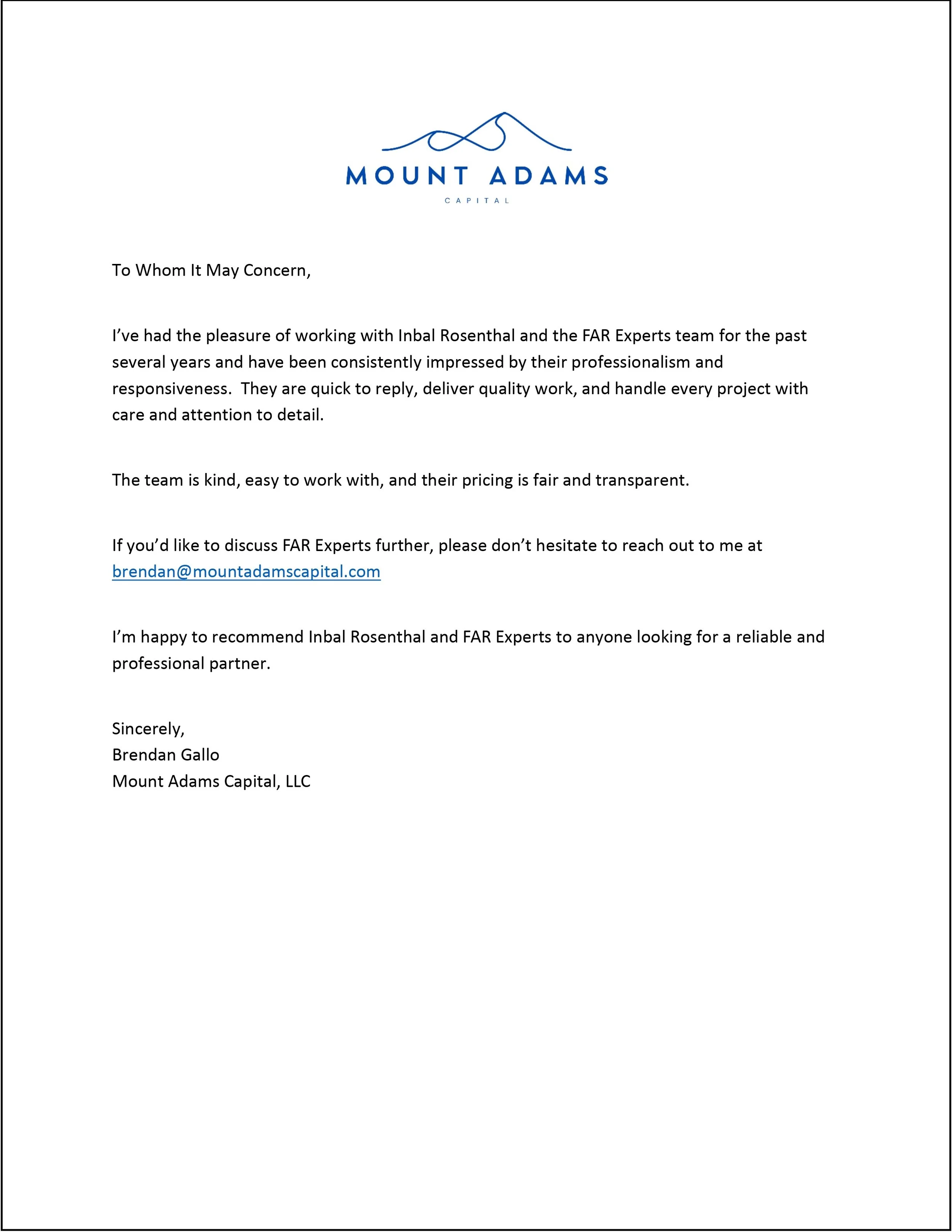 Brendan - Mount Adams_page-0001.jpg