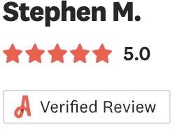 Screenshot 2025-11-11 at 6.46.08 PM.png