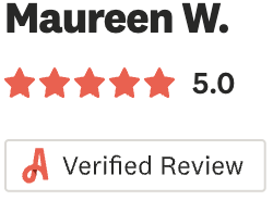 Screenshot 2025-11-11 at 6.38.41 PM.png