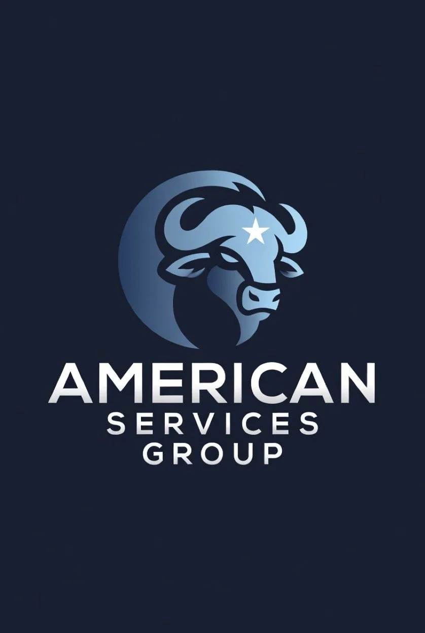 American Services Group