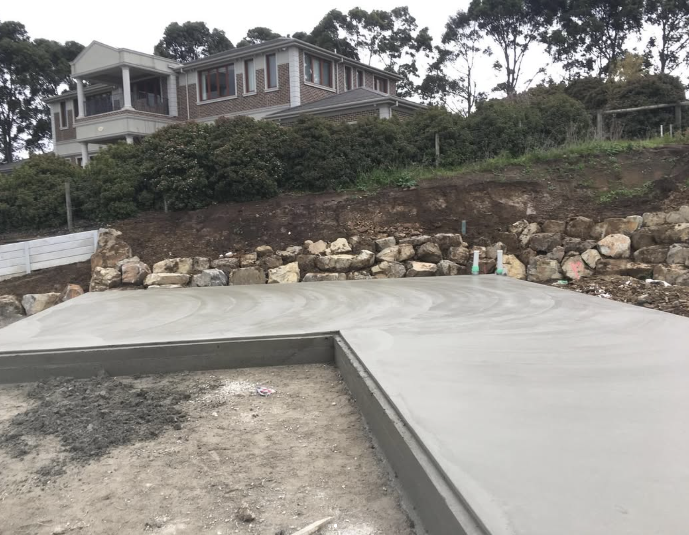 Screenshot 2025-10-17 at 4.58.05 pm.png