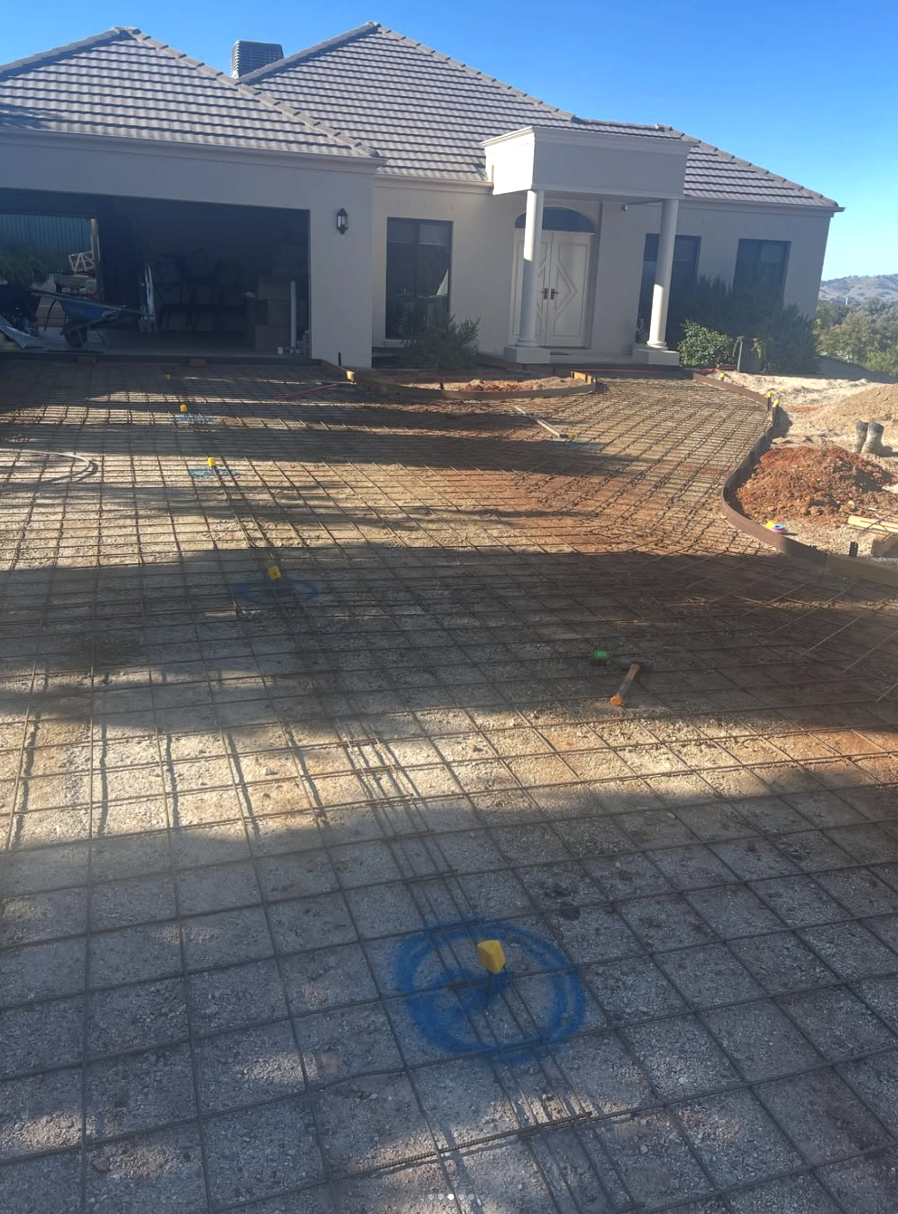 Screenshot 2025-10-17 at 4.57.35 pm.png