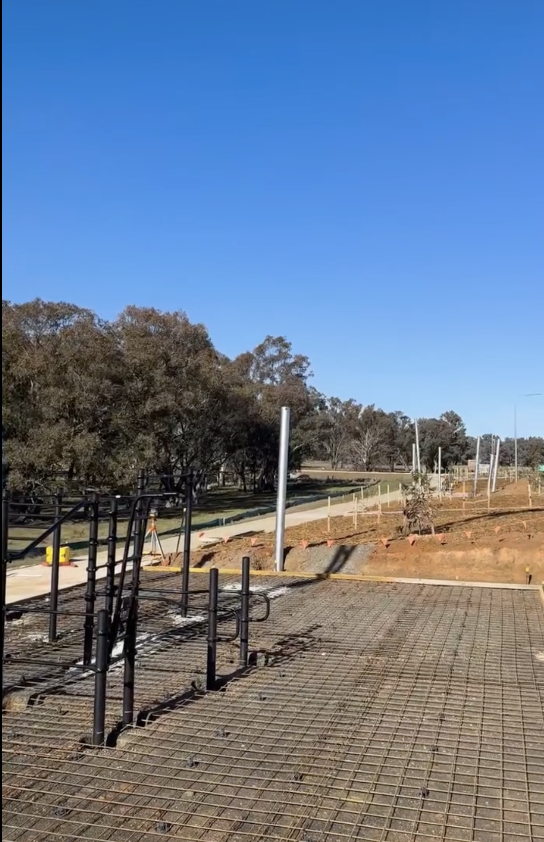 Screenshot 2025-11-11 at 11.18.54 am.png