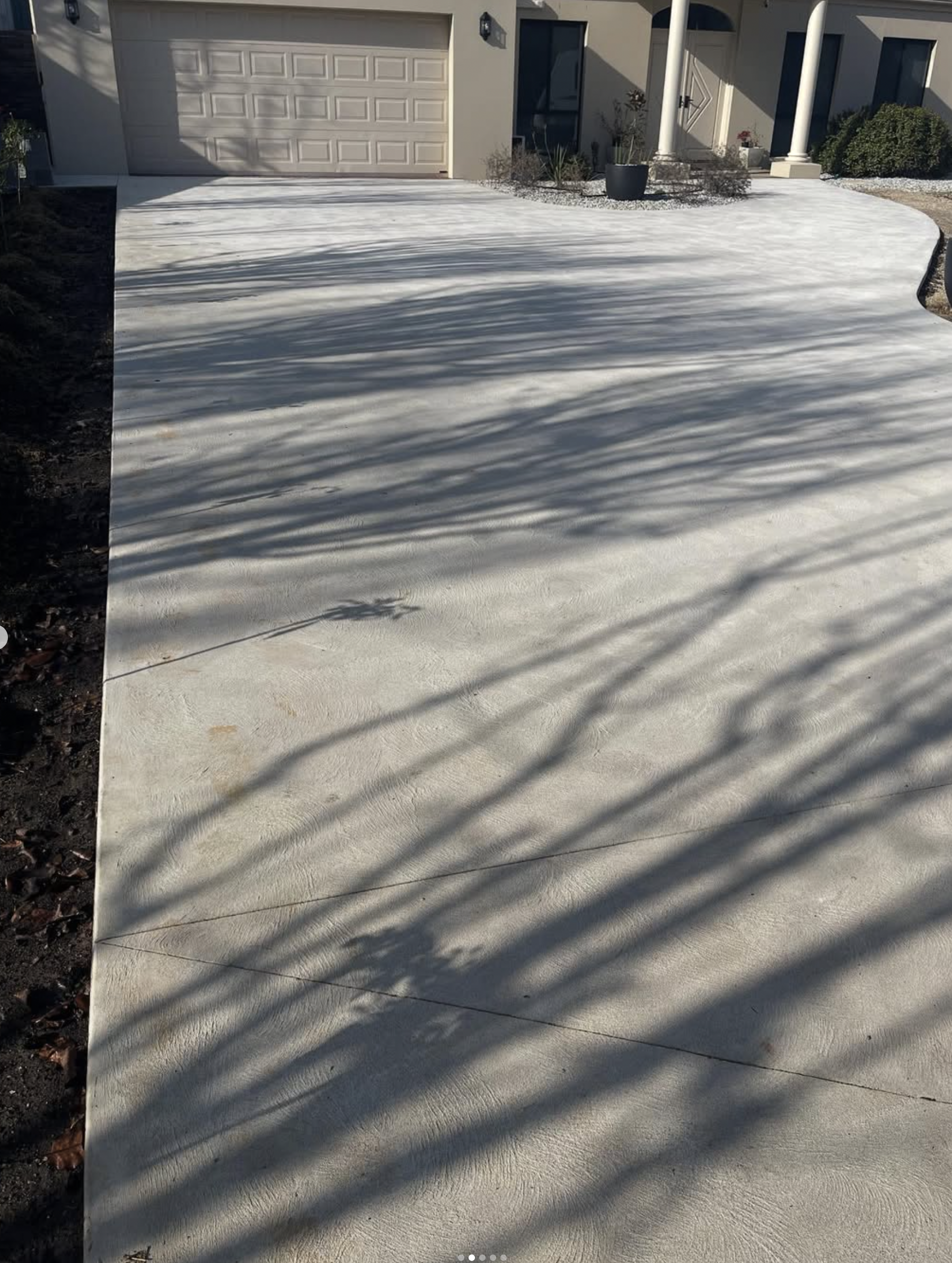 Screenshot 2025-10-17 at 4.57.23 pm.png