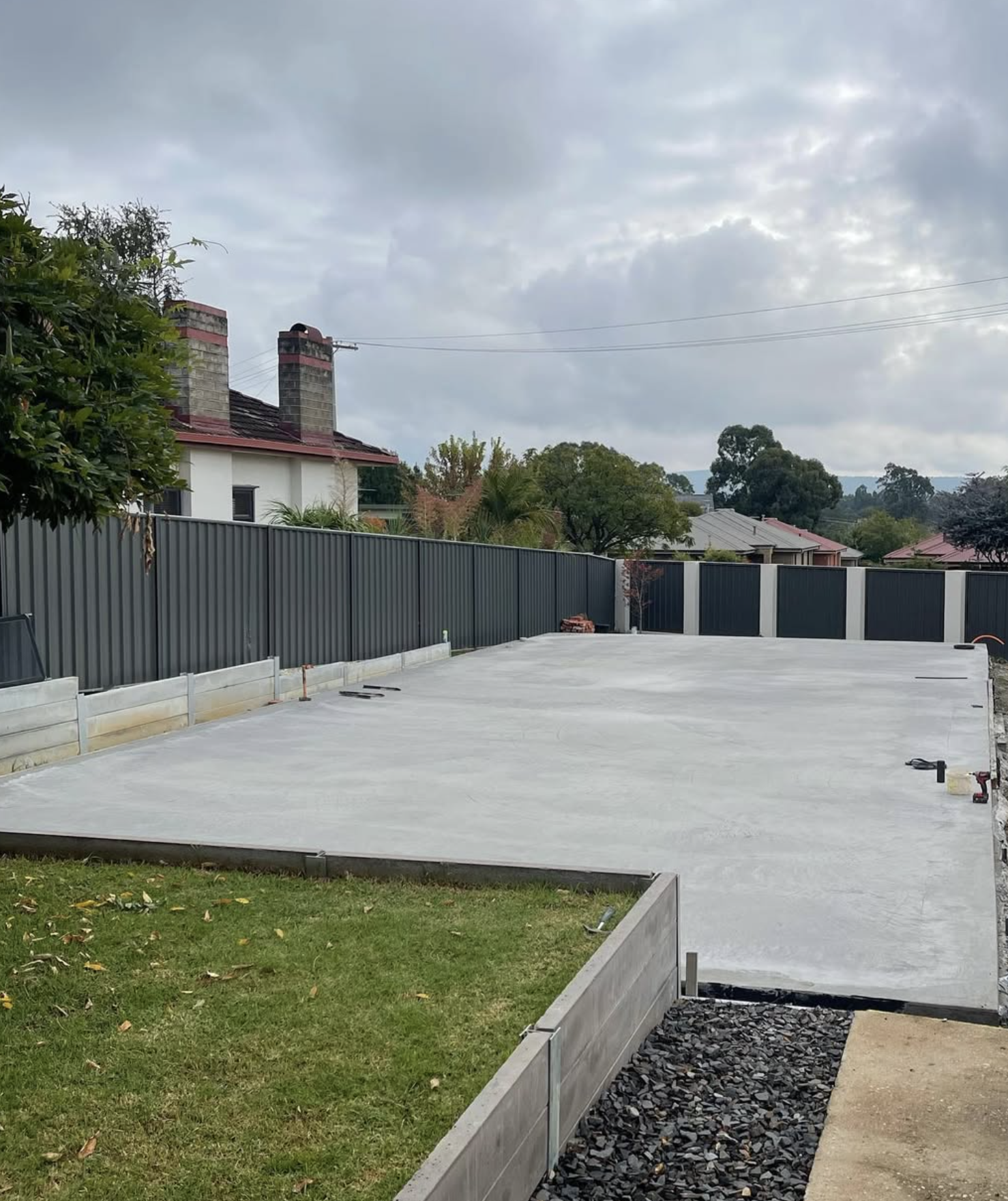 Screenshot 2025-11-11 at 11.19.26 am.png