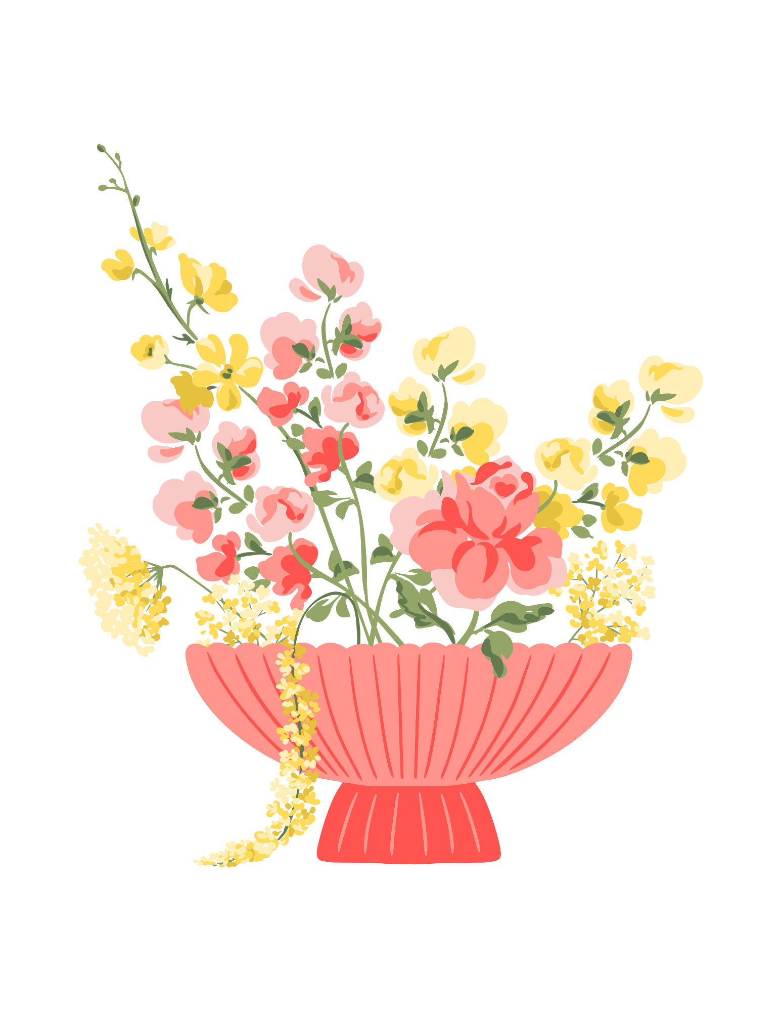 Untitled design (5).png