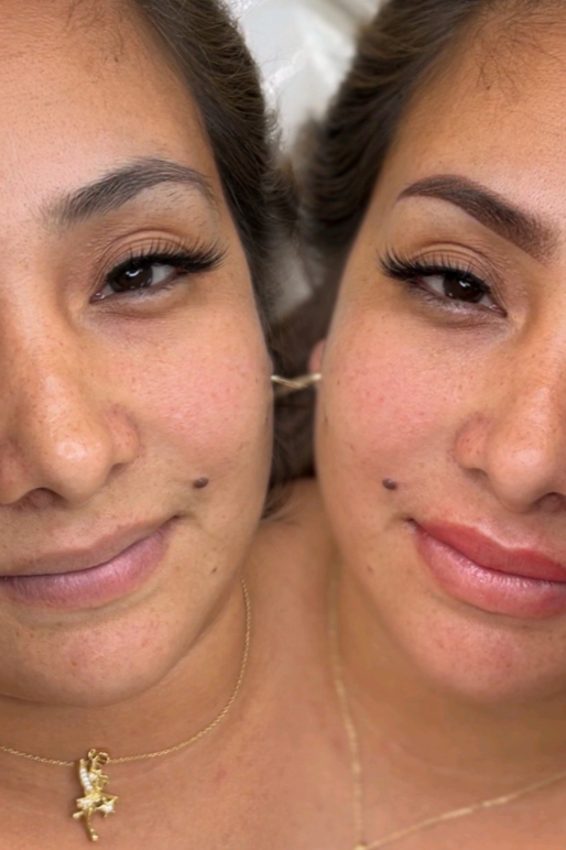 POWDER BROWS OMBRE BROWS.png