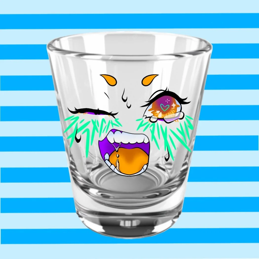 winky.jpg