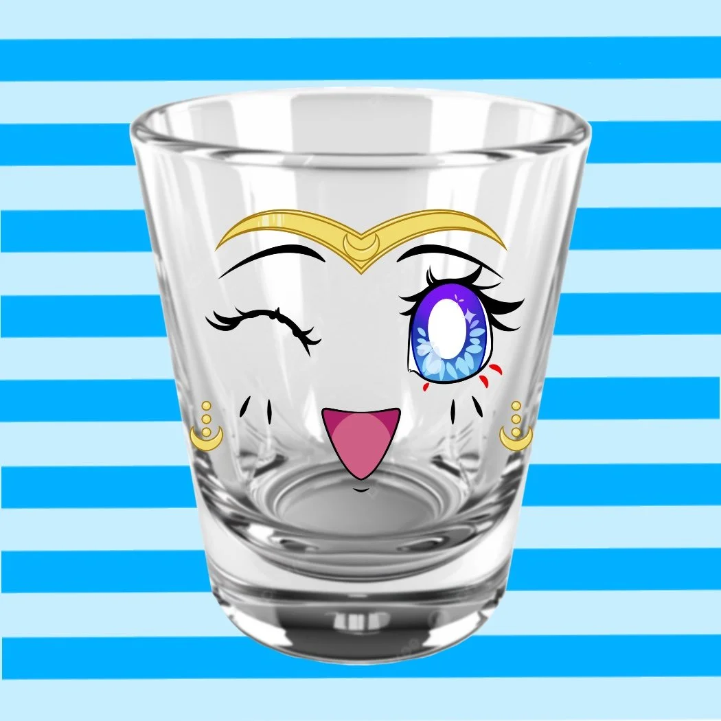 sailormoon.jpg