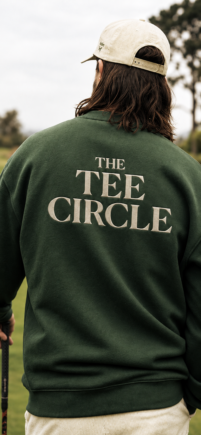 TTC_V04.png