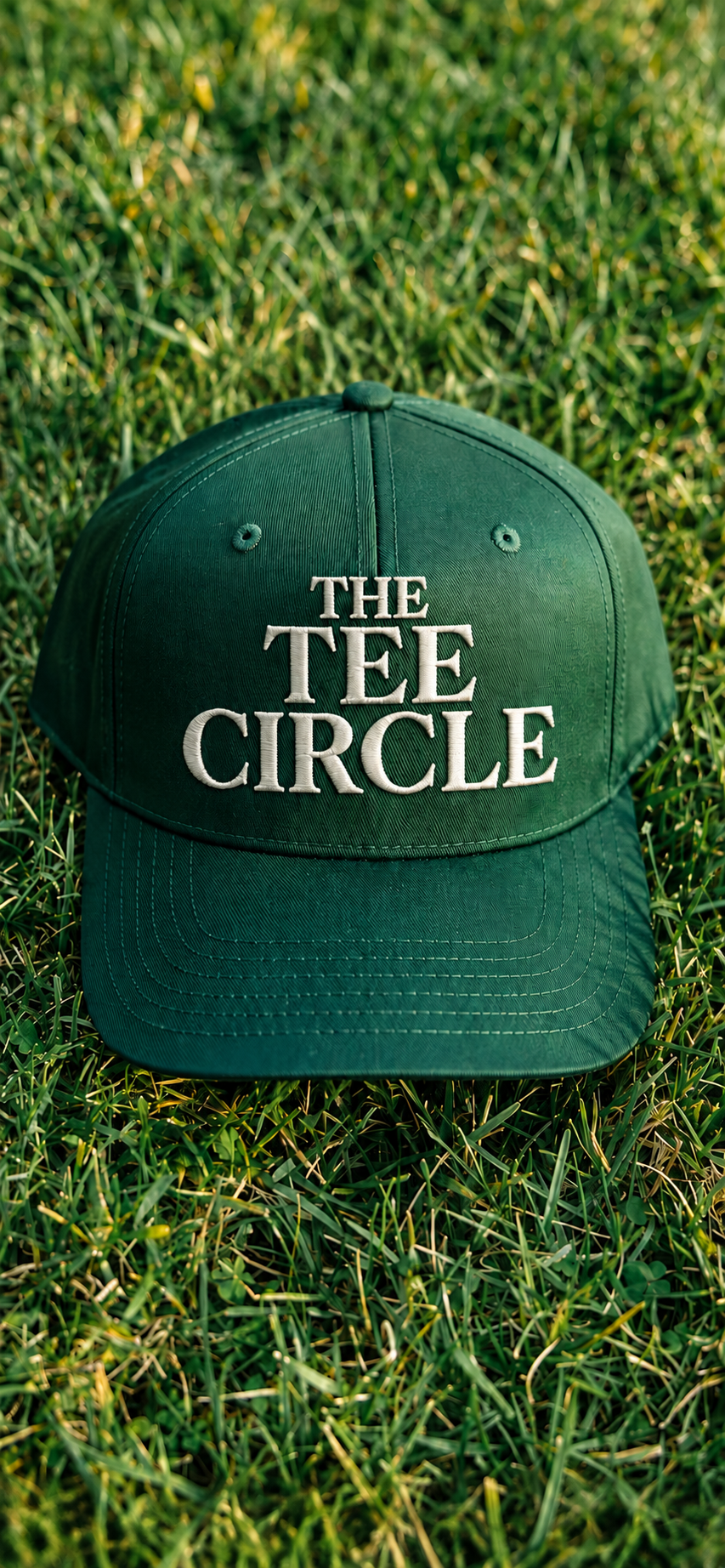 TTC_V05.png