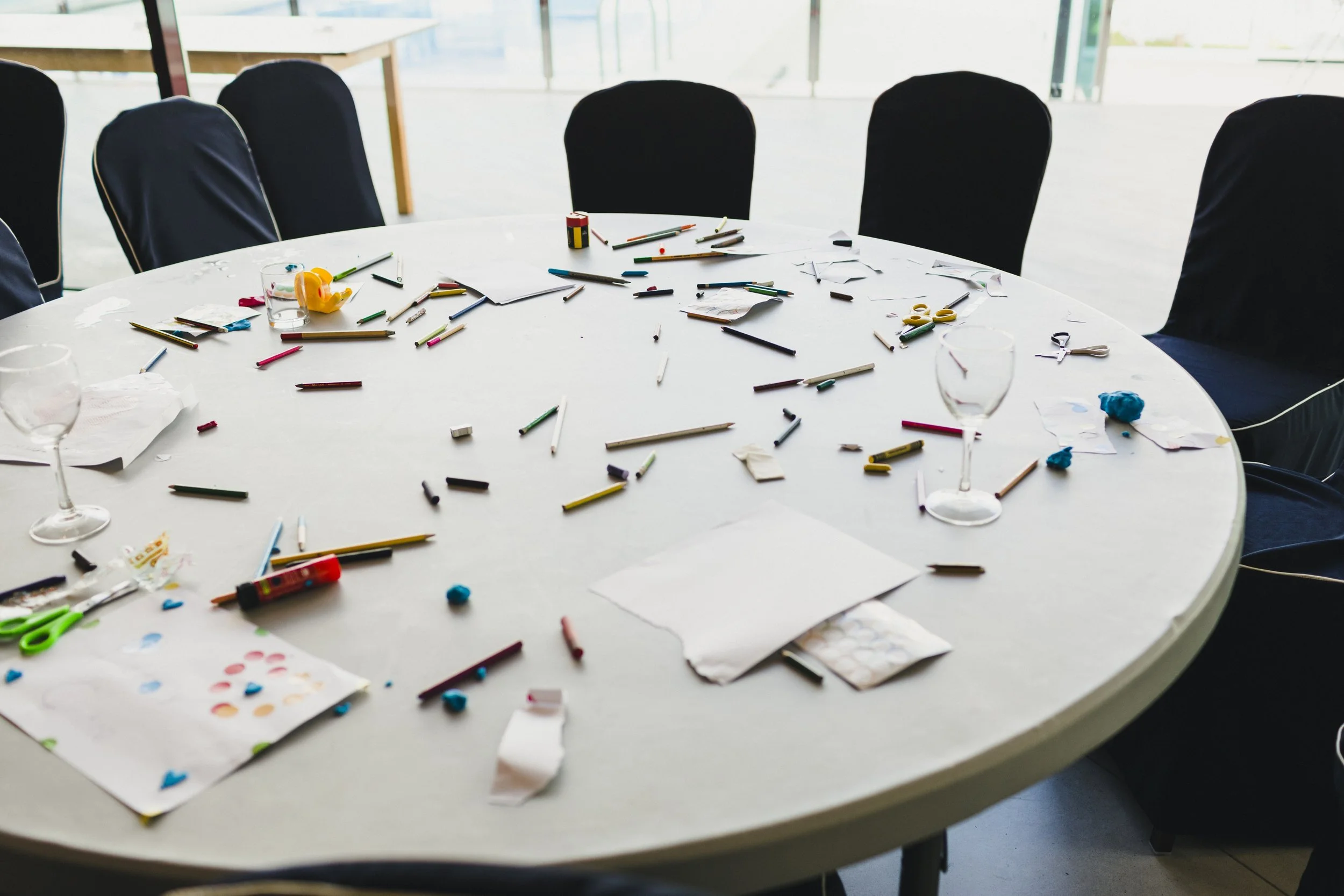 Alignment Is Overrated. Accountability Isn’t.