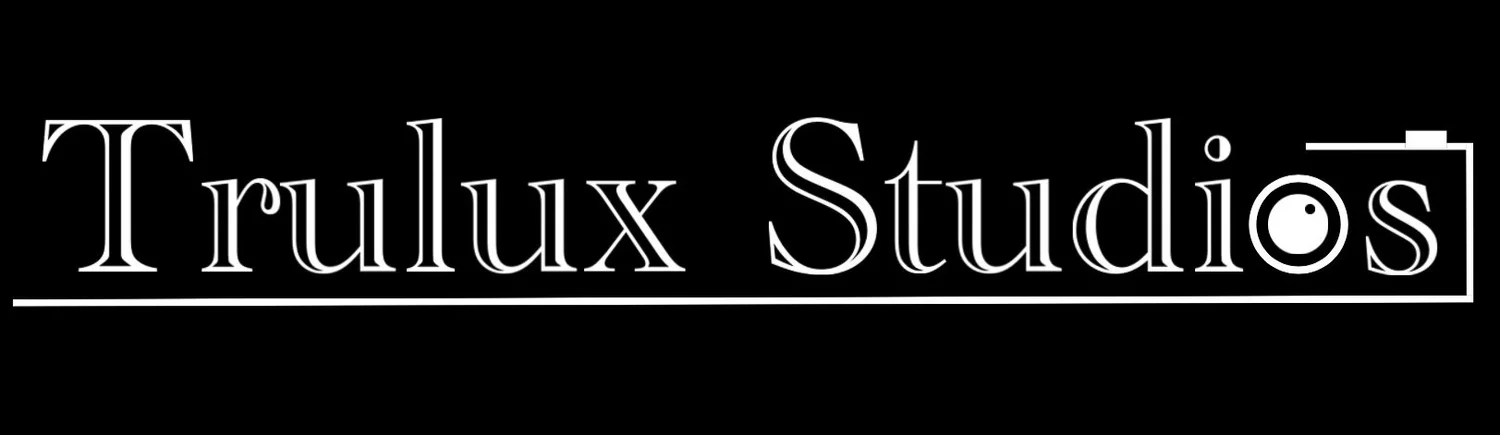 Trulux studios