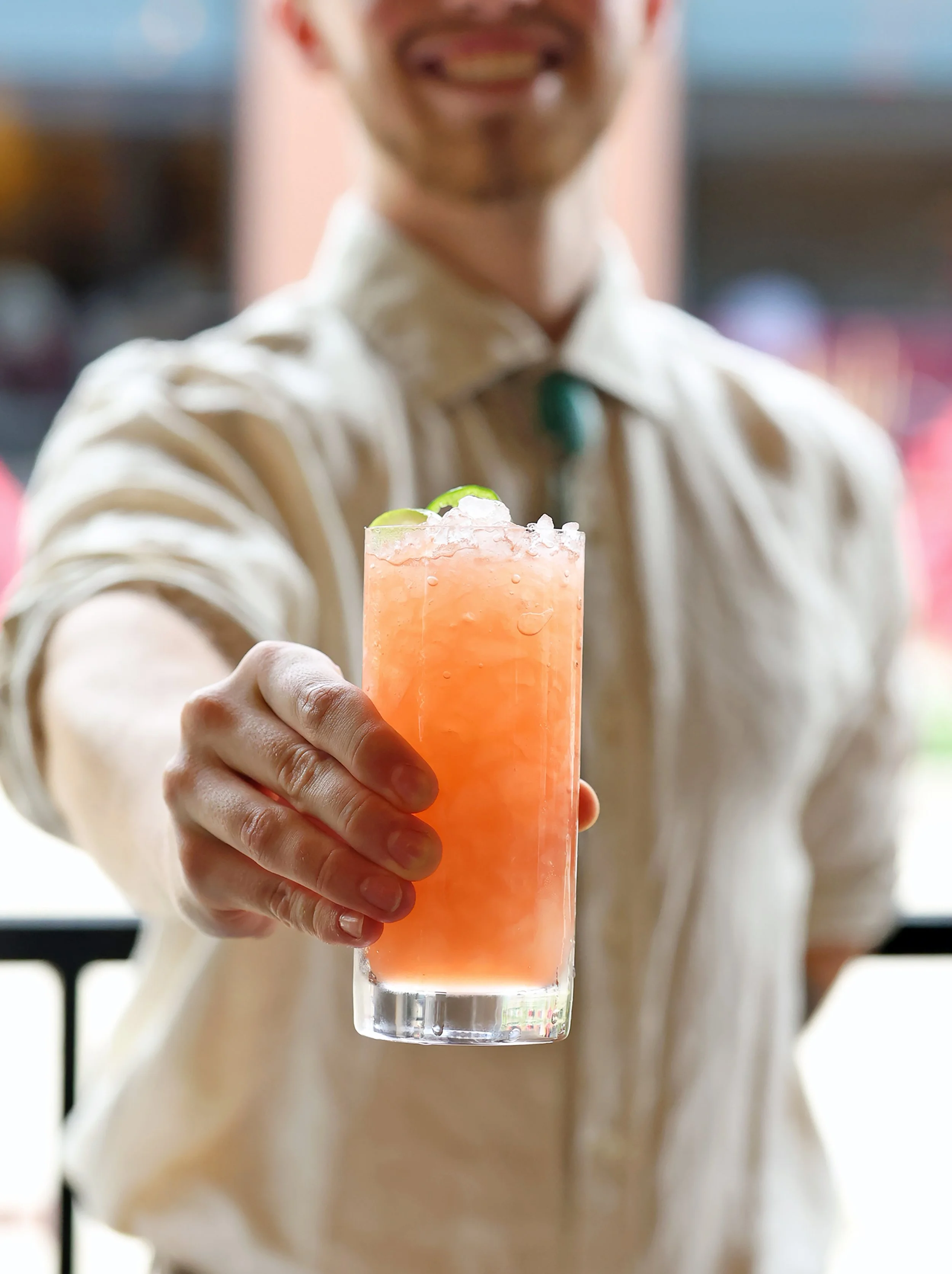 1K2A6074.JPG