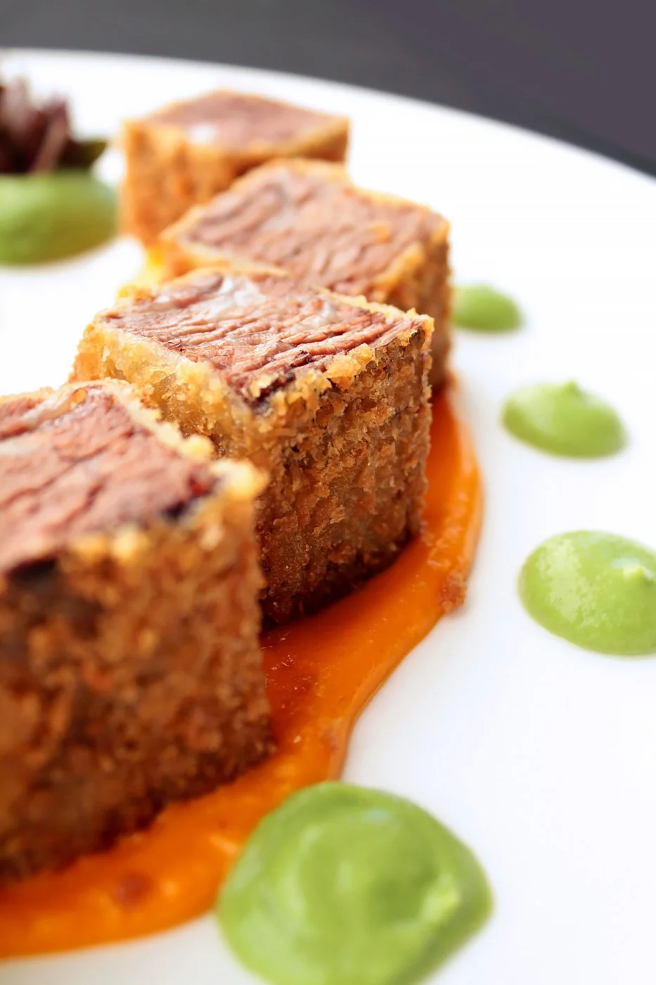 Creative Food and Beverage Restaurant Website Photography Nashville Indianapolis Chicago St. Louis Detroit Lousiville Columbus