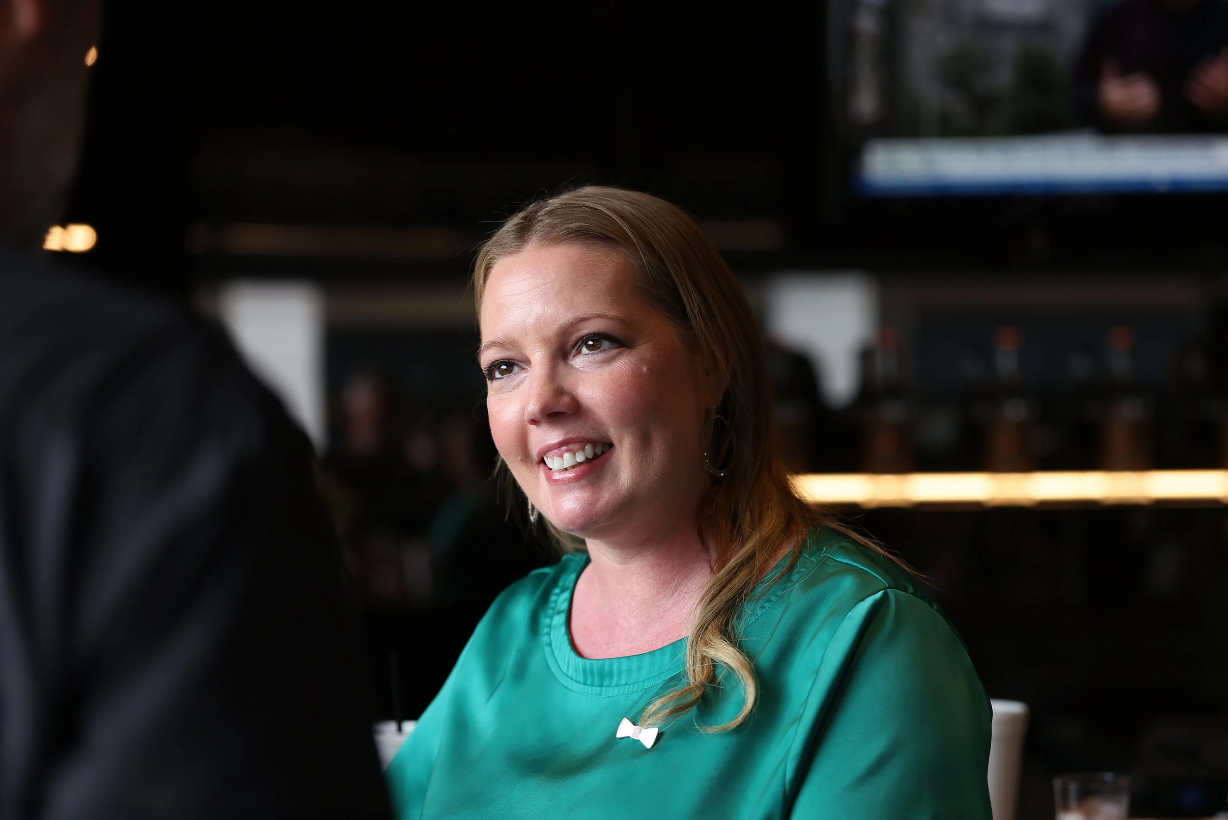 Hospitality and restaurant photography in Indianapolis