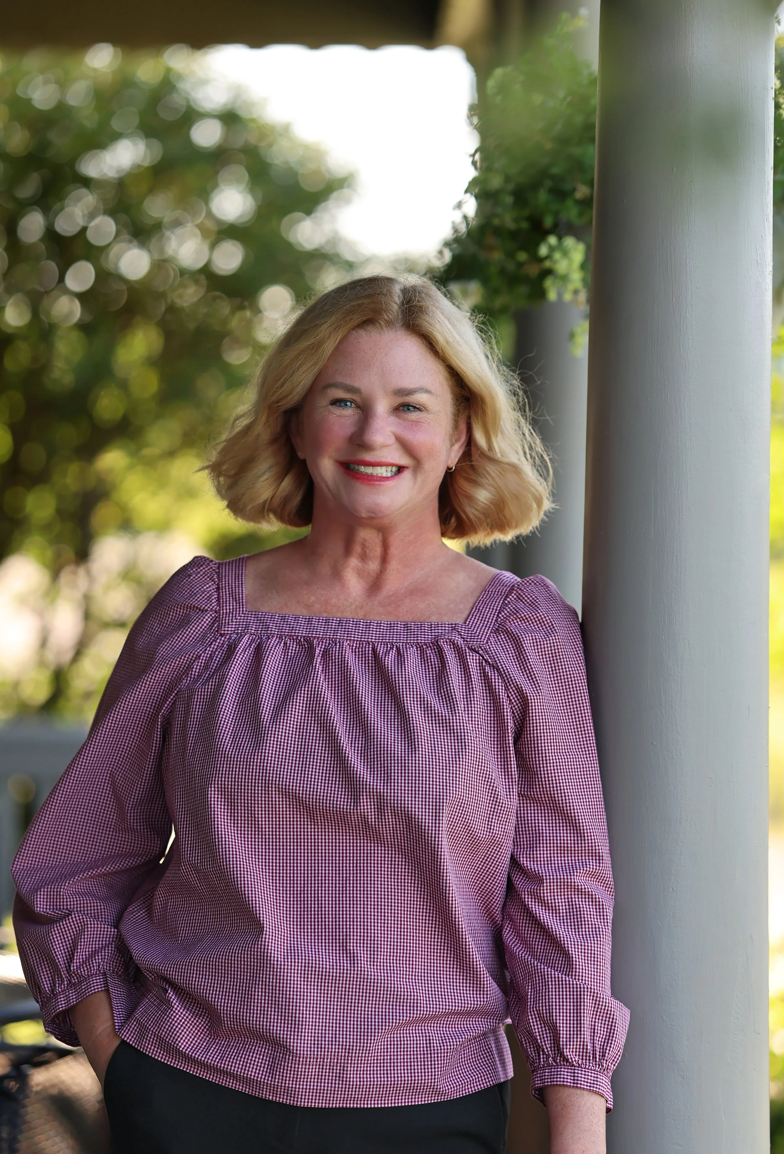 WW-Headshots_Forme Creative-077.JPG