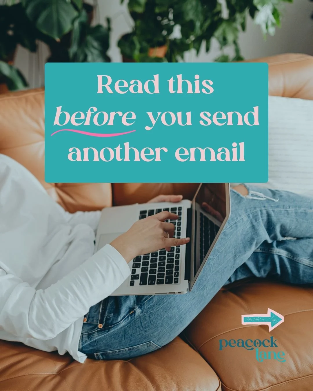 Still sending emails with no real thought or purpose... more &ldquo;just to stay visible&rdquo;?

Email marketing in 2026 needs to be intentional.
*A clean, engaged list
*An opt-in they actually want
*Smart segmentation
*Strong CTAs
*And yes consiste