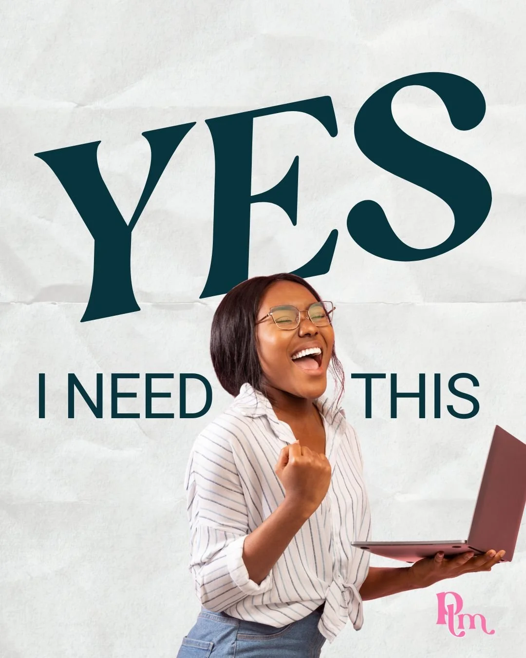 How to grow your email list... without the generic newsletter signup.

Give people a reason to give you their details:
- Offer a lead magnet (something that's going to start delivering value straight away)
- Offer a discount for signing up (e-commerc